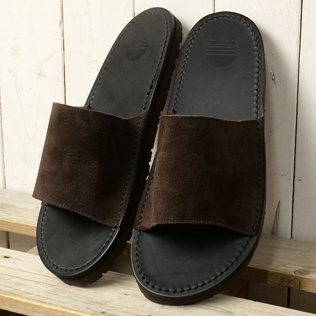 ブルーオーバーblueoverレザ...