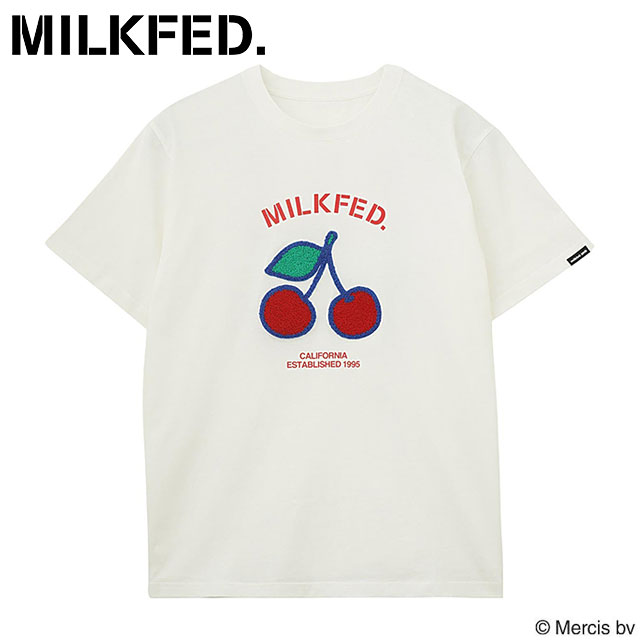 楽天市場】ミッフィー tシャツ(トップス|レディース 楽天市場】ミッフィー tシャツ(トップス|レディース