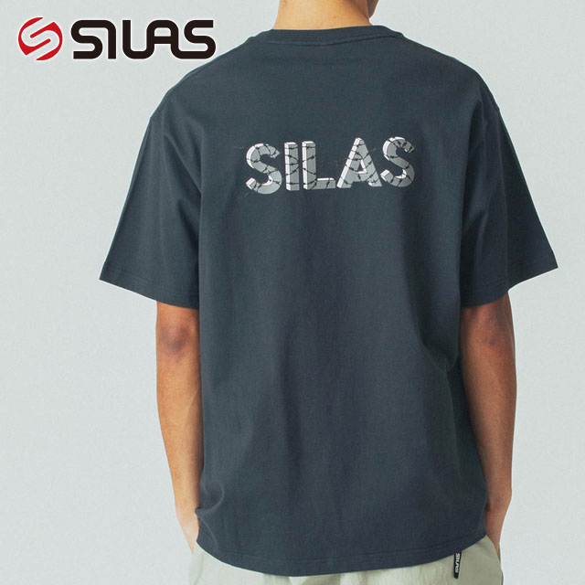 楽天市場】有刺鉄線 tシャツの通販 