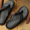 【7/31まで!最大100%ポイントバック!】マリブサンダルズ MALIBU SANDALS サーフライダー (MS080001 SS25) SURFRIDER...