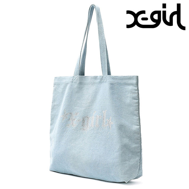 楽天市場】sonic youth(バッグ・小物・ブランド雑貨)の通販 楽天市場】sonic youth(バッグ・小物・ブランド雑貨)の通販