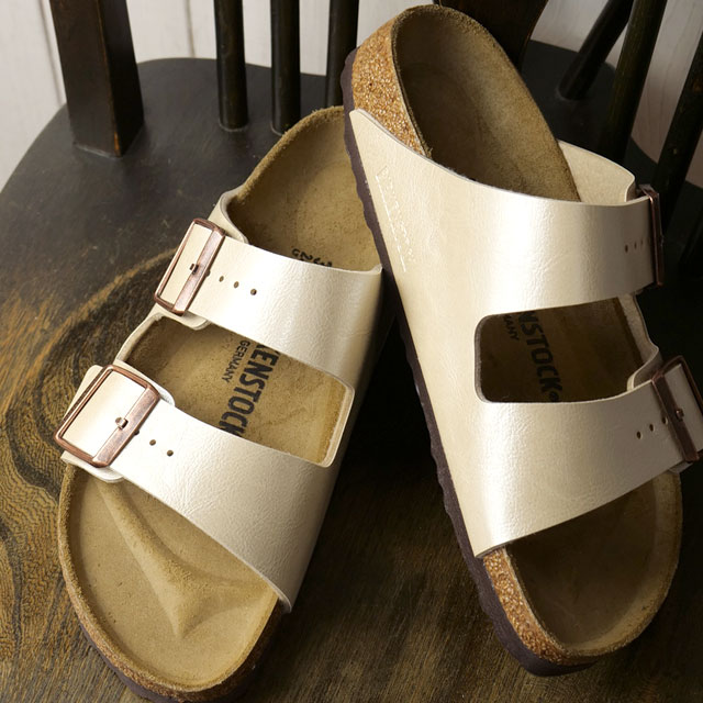 BIRKENSTOCK ビルケンシュトック サン�