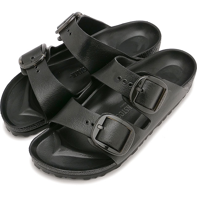 【最大100%ポイントバック】BIRKENSTOCK ビルケンシュトック サンダル アリゾナ ビ...