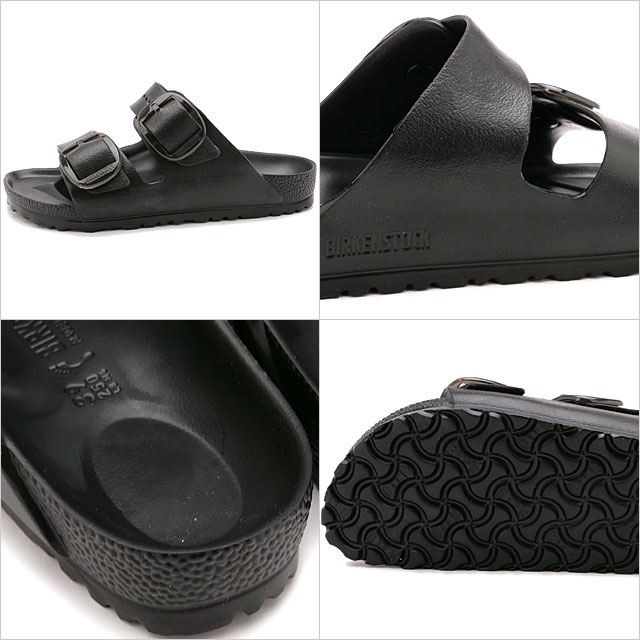 【最大100%ポイントバック】BIRKENSTOCK ビルケンシュトック サンダル アリゾナ ビ...