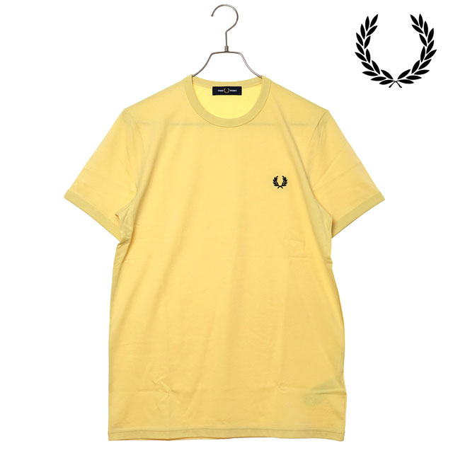 フレッドペリーFREDPERRYリ...