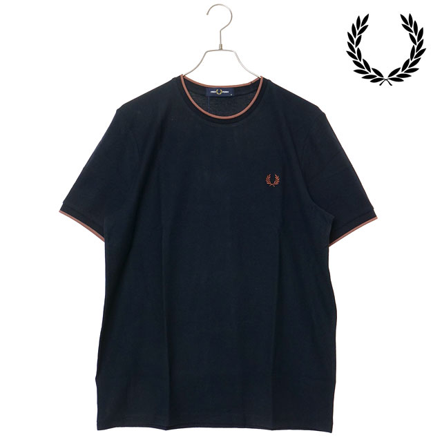 フレッドペリーFREDPERRYク...