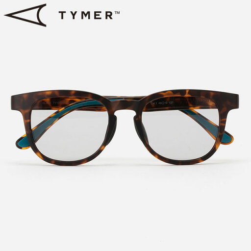 タイマー TYMER サングラス 調光レンズ ブレイク (TY101-MTT-PGY SS25) BLAKE メンズ・レディース アイウェア ボストン ウェリントン おしゃれ Tortoise/Photochromic-Grey 正規取扱店 タイマー TYMER サングラス 調光レンズ ブレイク (TY101-MTT-PGY SS25) BLAKE メンズ・レディース アイウェア ボストン ウェリントン おしゃれ Tortoise/Photochromic-Grey 正規取扱店