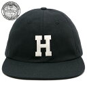 【8/31まで!最大100%ポイントバック!】クーパーズタウンボールキャップ COOPERSTOWN BALLCAP キャップ ハリウッド・スターズ 1938年...