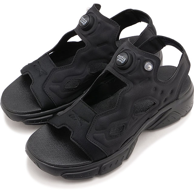 Reebok リーボック インスタポンプフュー...の紹介画像2