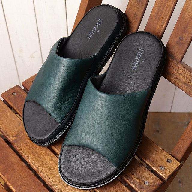 ������Ǹ���ץ쥼��ȡ�����������̵�� ���ԥ󥰥� SPINGLE ���饤�ɥ������ ���󥬥롼�쥶�� [SP1718-218 SU25] SP-1718 ���...