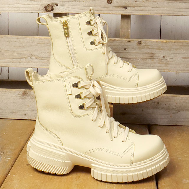 楽天市場】sorel スノーエンジェルレースの通販