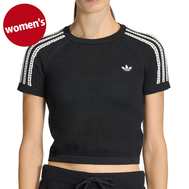 adidasOriginalsアデ...