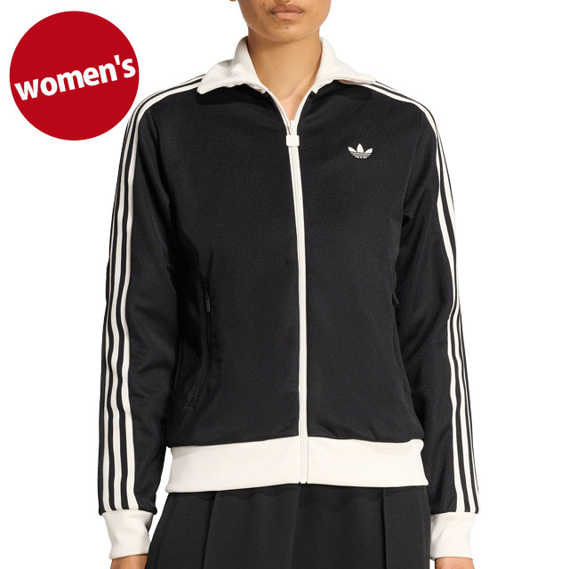 ���ǥ����� ���ꥸ�ʥ륹 adidas Originals ��ǥ����� ���饷�å� �ȥ�å��ȥå� [RD367/KD7969 SS26] CLASSIC TR...