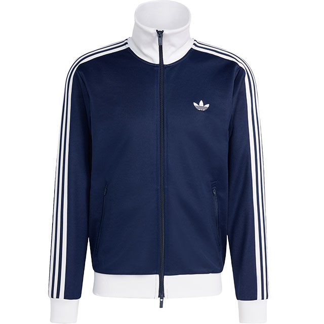 【最大100%ポイントバック】adidas O...の紹介画像2