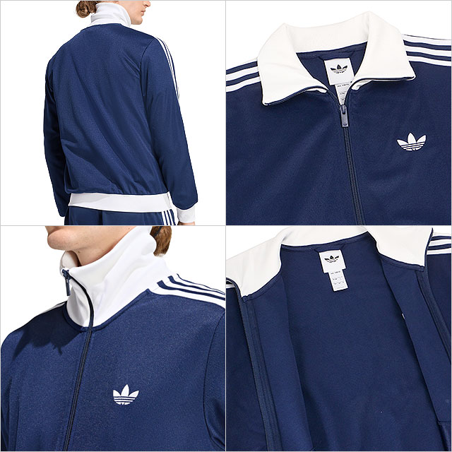 【最大100%ポイントバック】adidas O...の紹介画像3