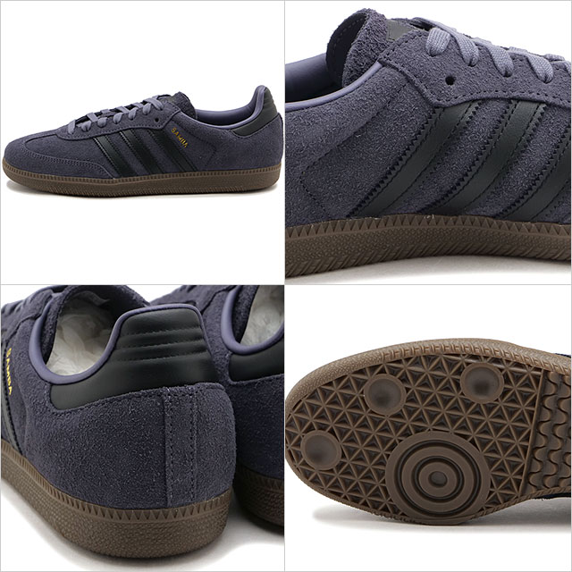 アディダス オリジナルス adidas Ori...の紹介画像3