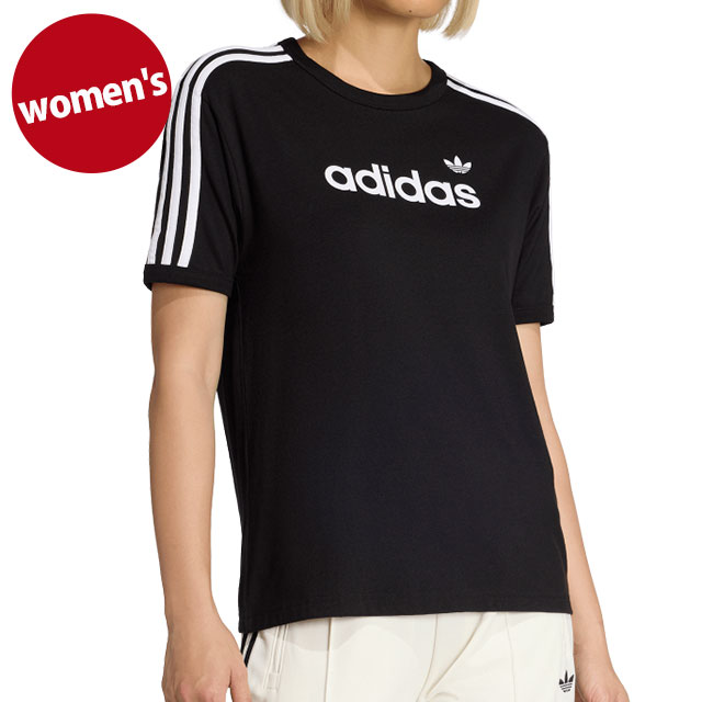 adidasOriginalsアデ...