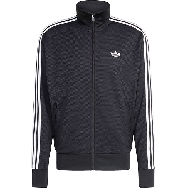 【25%OFF/SALE】adidas Originals アディダス オリジナルス メンズ ファイヤーバー...