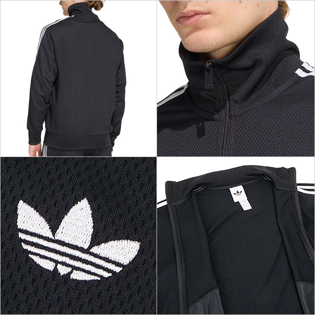 【25%OFF/SALE】adidas Originals アディダス オリジナルス メンズ ファイヤーバー...