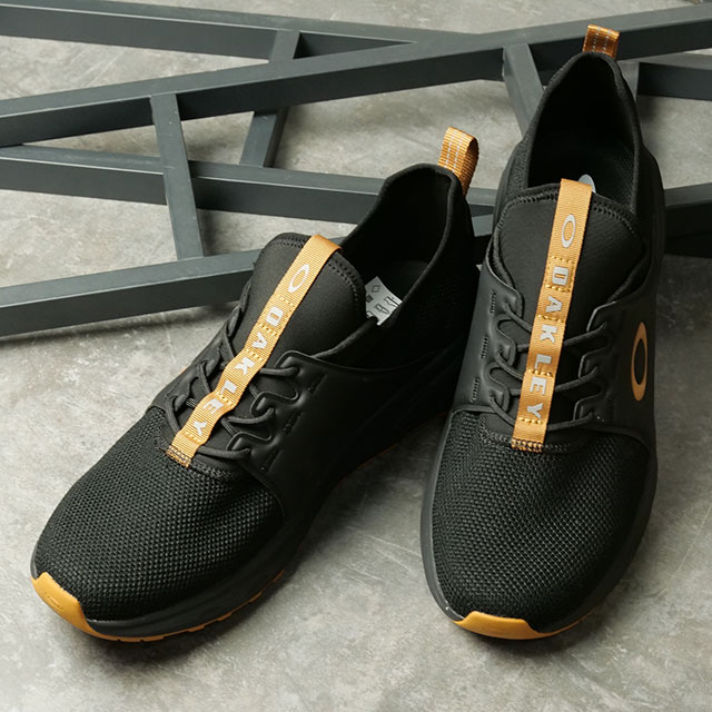 楽天市場】oakley オークリー（靴）の通販