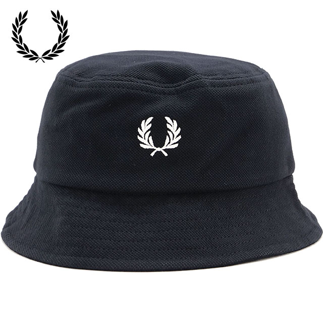 FREDPERRYフレッドペリーピ...