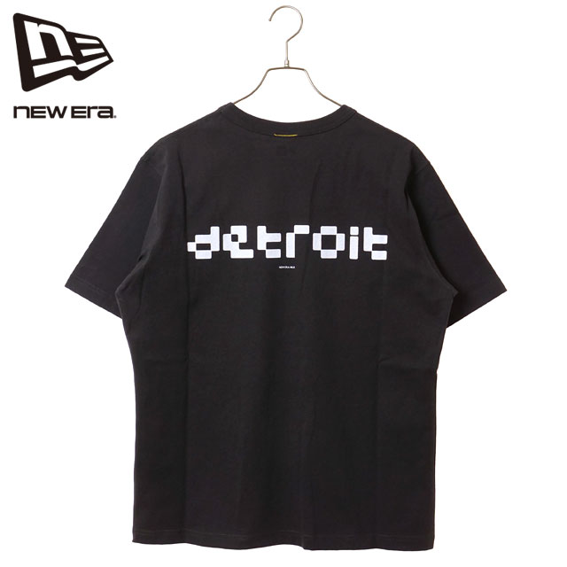 �ں���100%�ݥ���ȥХå��ۥ˥塼���� ����å� NEW ERA CAP ���硼�ȥ��꡼��T����� �������Ϻ �ǥȥ����ȡ����������� [14880331 S...