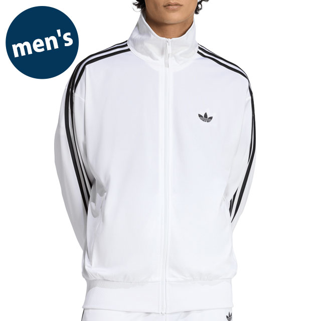 �ں���100%�ݥ���ȥХå��ۥ��ǥ����� ���ꥸ�ʥ륹 adidas Originals ��� �ե����䡼�С��� �ȥ�å��ȥå� [TB671/KD8308 ...