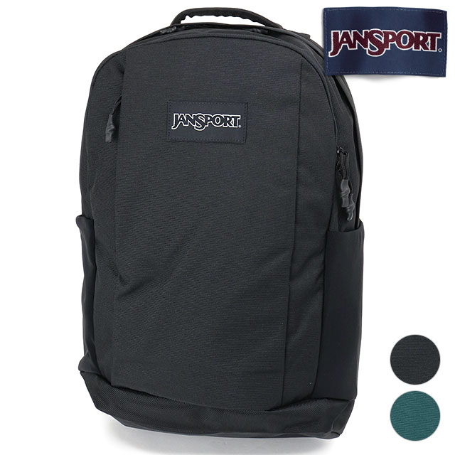 JANSPORT ジャンスポーツ リュックサック インバウンドパック  25L INBOUND PACK メンズ・レディース ユニセックス 鞄 デイパック バックパック 正規取扱店