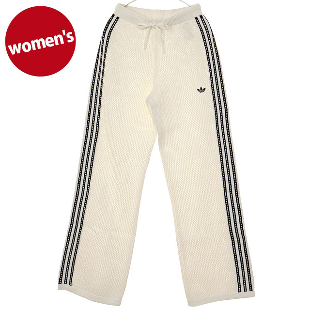 【30％OFF／SALE】adidas Originals アディダス オリジナルス レディース ニティド...