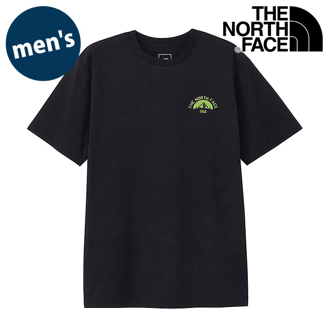 �ں���100%�ݥ���ȥХå��ۥ����Ρ������ե����� THE NORTH FACE T����� ��� ���硼�ȥ��꡼�֥��������ޥ���ƥ�����ƥ��� [NT3268...