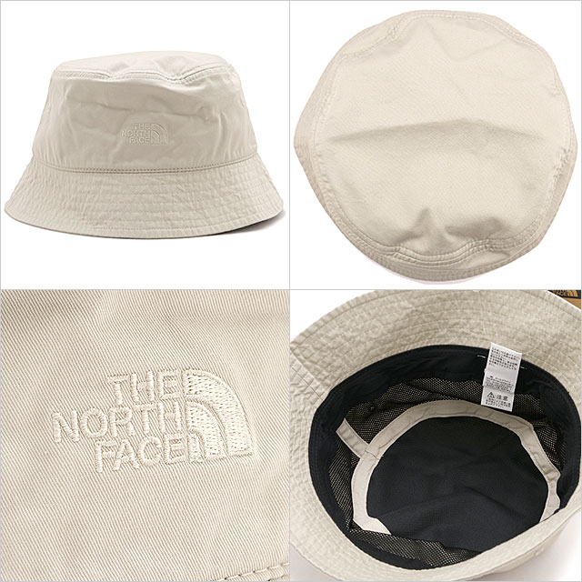 �����Ρ������ե����� THE NORTH FACE TNF����ץ꡼���饷�å����Υϥå� [NN02636-FI SS26] TNF Simply Classic Chino Hat ��󥺡���ǥ����� ˹�� �����奢�� �����ȥɥ� �饤�ȥ١����� �ե��å��륢���ܥ꡼ �ڥ᡼���زġ� �����谷Ź