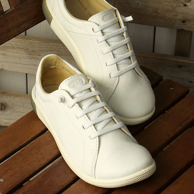 楽天市場】keen スニーカー（機能（靴）軽量）（レディース靴｜靴）の通販