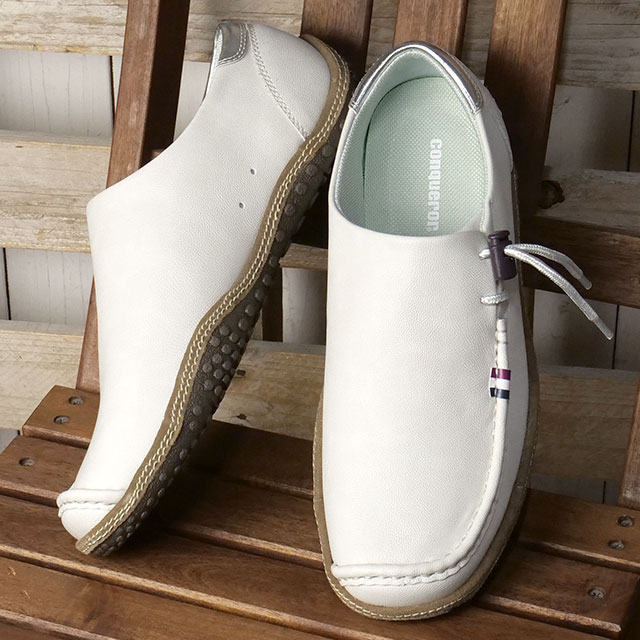 楽天市場】que shoesの通販