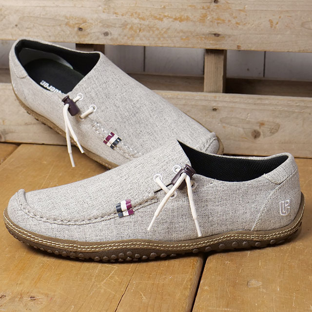 楽天市場】que shoesの通販