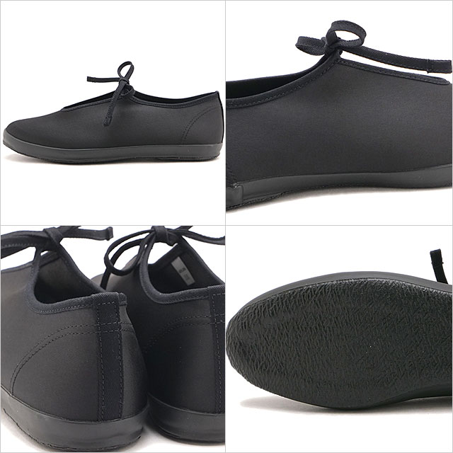 MOONSTAR FINE VULCANIZED ムーンスター ファインバルカナイズド スニーカー レデ...