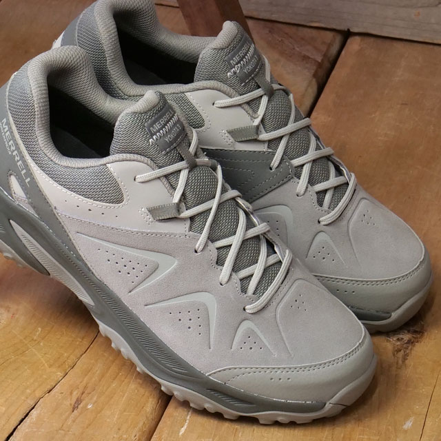 【最大100%ポイントバック】メレル MERRELL メンズ ヨコタ 3 ウォータープルーフ [J00003524 SS26] M YOKOTA 3 WATER...