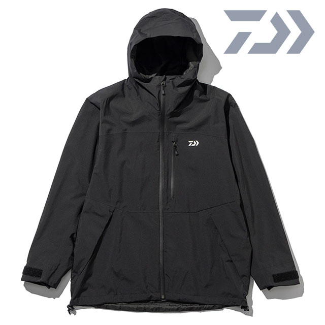 楽天市場】daiwa ダイワ レインマックス レインジャケットの通販