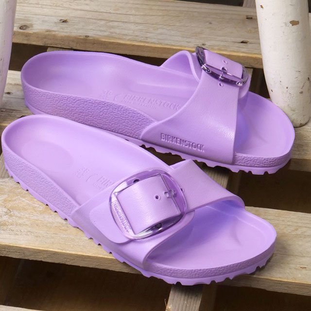 BIRKENSTOCK ビルケンシュトック サン�