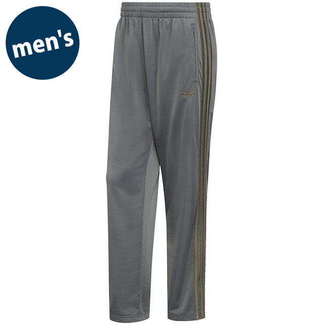 【30%OFF/SALE】adidas Originals アディダス オリジナルス メンズ ファイヤーバー...