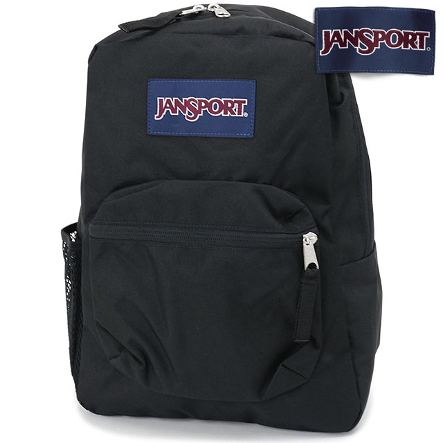 楽天市場】JanSport(ジャンスポーツ) City Scout シティスカウト
