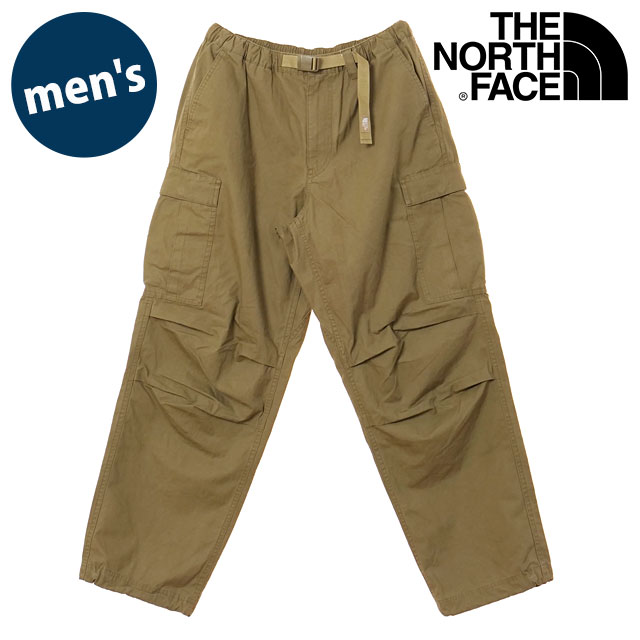 【ケンゾ】THE NORTH FACE ワークパンツ 32 楽天市場】ノースフェイス パンツ（スタイル（パンツ）ワークパンツ