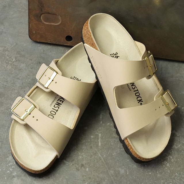 BIRKENSTOCK ビルケンシュトック サン�