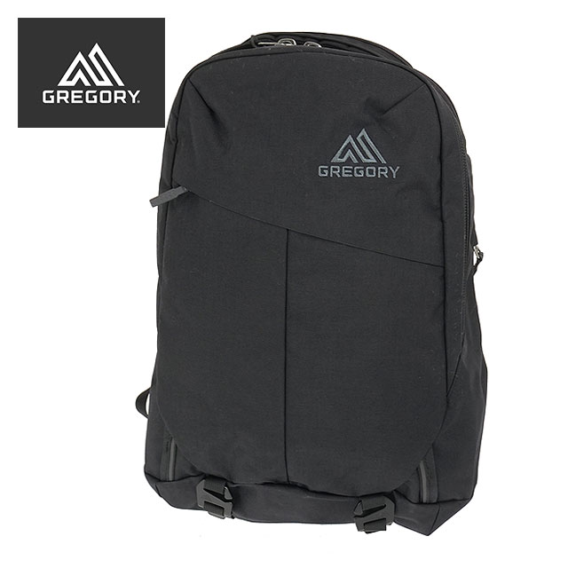 樂天商城 - GREGORY グレゴリー リュック アウトセット22 [1578150581 SS26] OUTSET 22 メンズ・レディース ユニセックス 鞄 デイパック バックパック 黒 オニクスブラック 正規取扱店