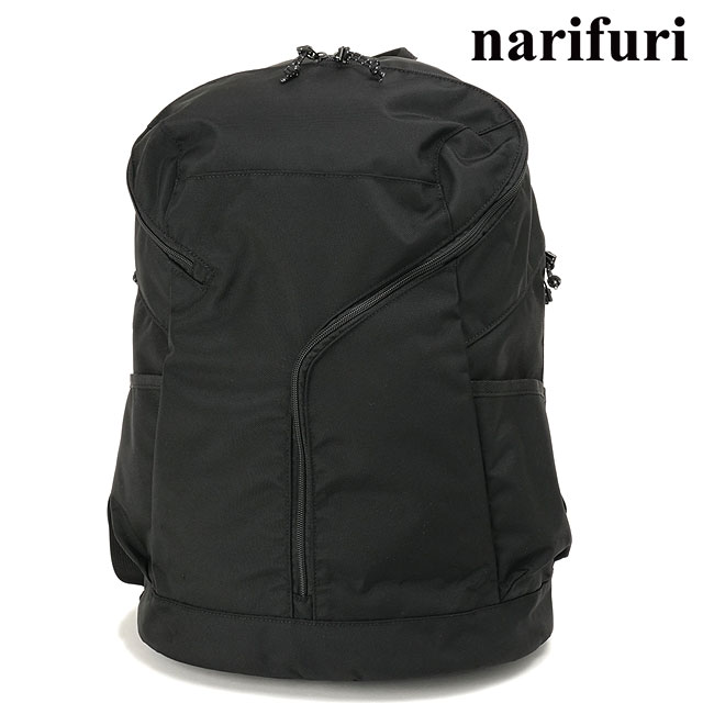 楽天市場】narifuri ハテナリュックの通販