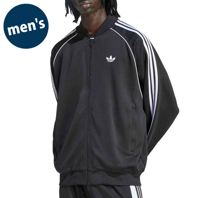 adidas Originals アディダス オリジナルス メンズ スーパースター アディカラー ...