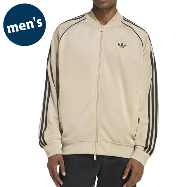 adidas Originals アディダス オリジナルス メンズ スーパースター アディカラー ...