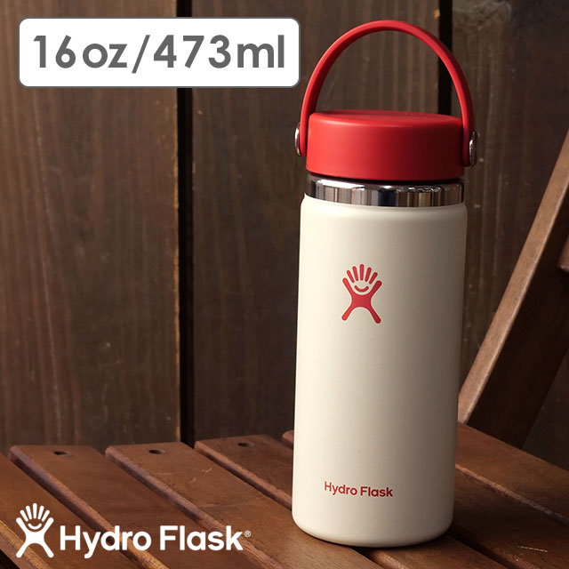 楽天市場】hydro flask ハワイ 限定（大人用水筒・マグボトル｜水筒