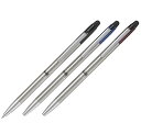 パイロット/PILOT ゲルインキボールペン フリクションボールスリム ビズ 全3色 LFBKS-1SUF(3)
