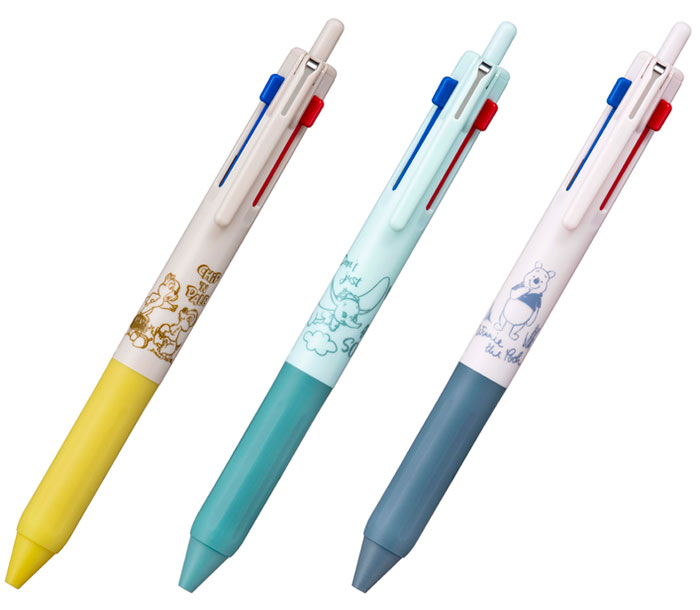 ߸˸¤SALE!! ɩɮ ڸۥåȥȥ꡼807 ǥˡ꡼3ܡڥ 0.5mm SXE3807D05