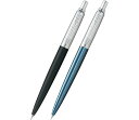 PARKER パーカー シャープペン ジョッター リンクチェーン 全2色スペシャルエディション 0.5mm 正規輸入品 2205517/2205518 【メーカ...
